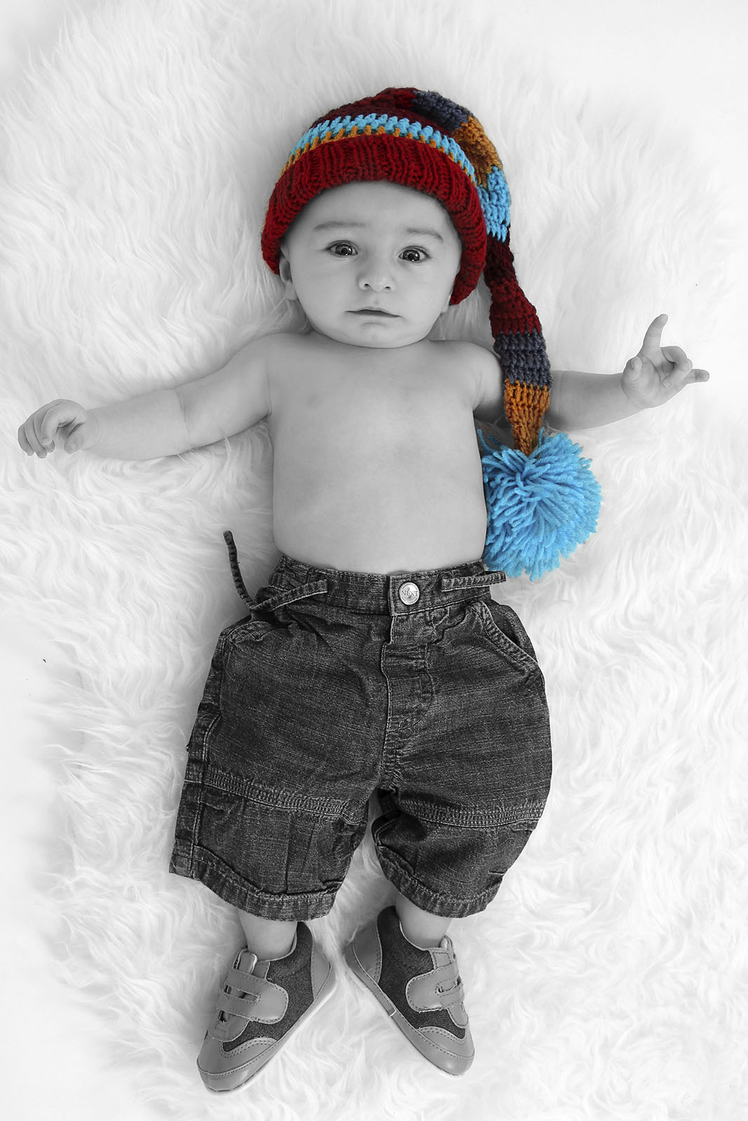 miminko-portret-atelier-kladno-cepice